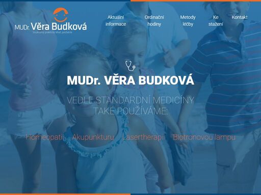 www.vbudkova.cz