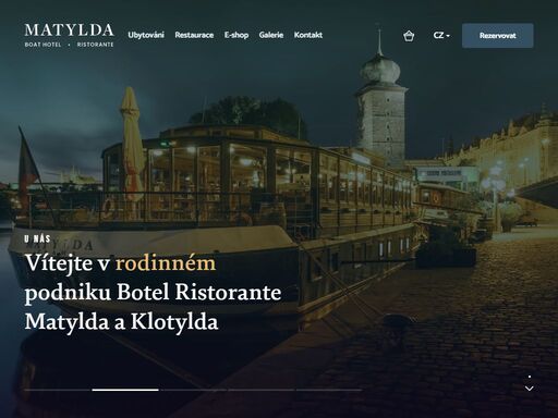 www.botelmatylda.cz