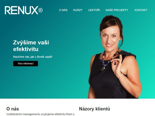 www.renux.cz