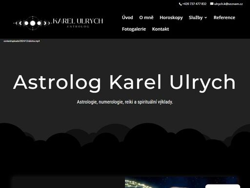 astrologie-ulrych.cz