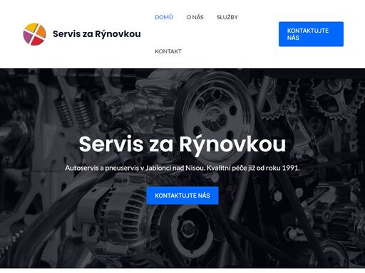 doména zarynovkou.cz je parkována u služby český hosting. vlastník k doméně neobjednal hostingové služby.