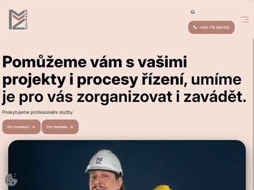 www.mvzdevelop.cz