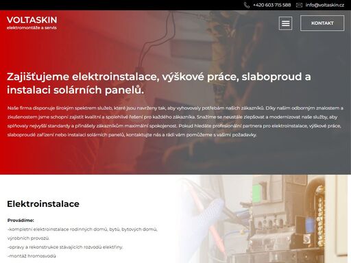 www.voltaskin.cz