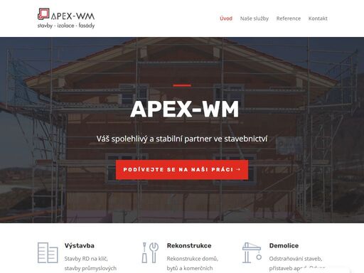 www.apex-wm.cz
