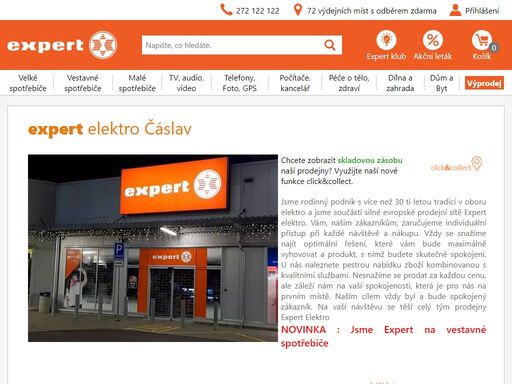 expert.cz/expert-elektro-caslav
