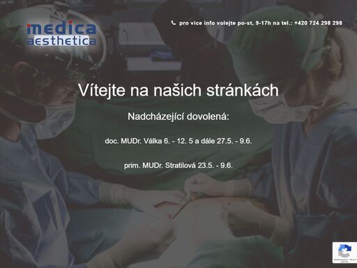 www.medest.cz