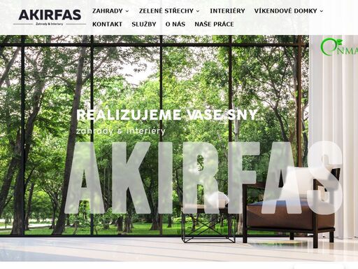 www.akirfas.cz
