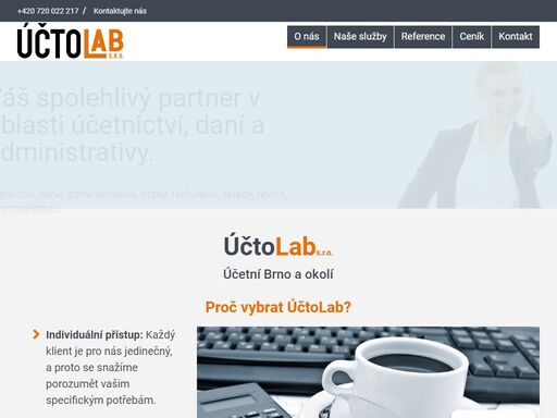 www.uctolab.cz