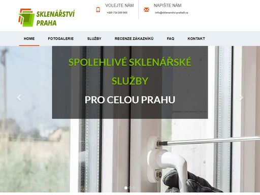 www.sklenarstvi-praha9.cz