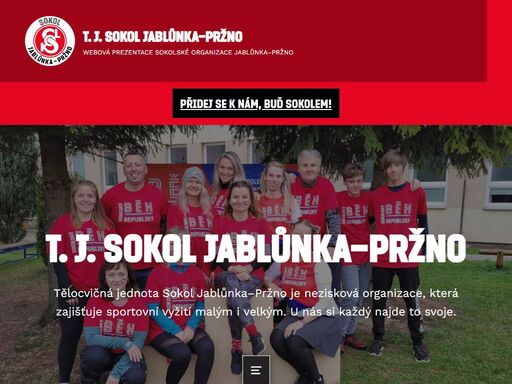 tj-sokol-jablunka-przno.webnode.cz