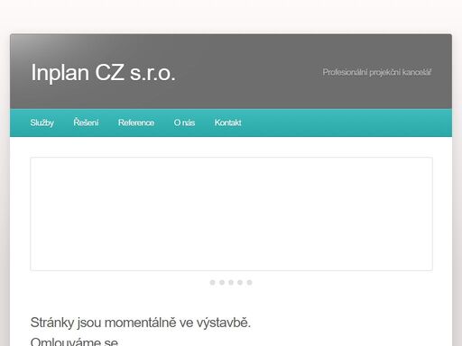 www.inplan.cz