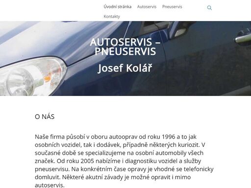 auto-kolar.cz