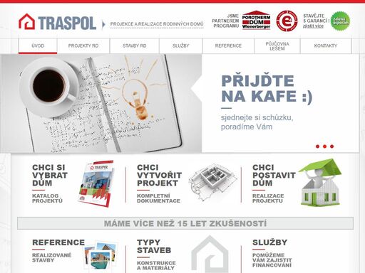 www.traspol.cz