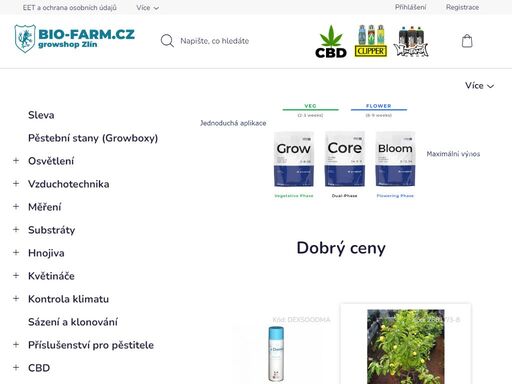 bio-farm.cz