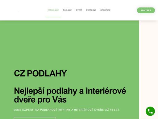 www.zzpodlahy.cz