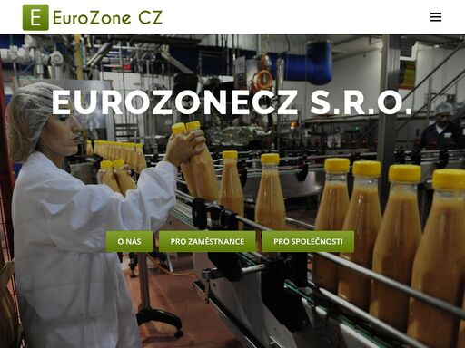eurozonecz.cz