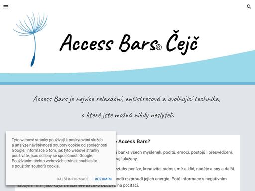 www.accessbarscejc.cz