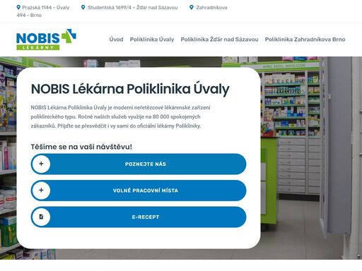 www.nobislekarny.cz/poliklinika-uvaly