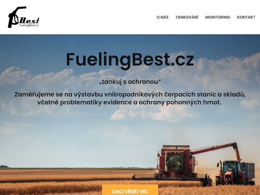fuelingbest.cz
