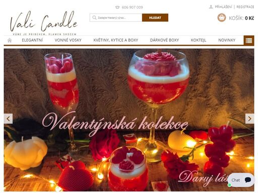 www.vali-candle.cz