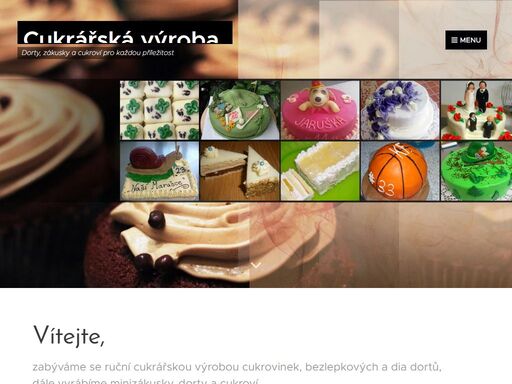 www.dortex.cz