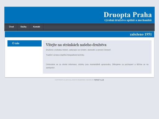 www.druopta.com