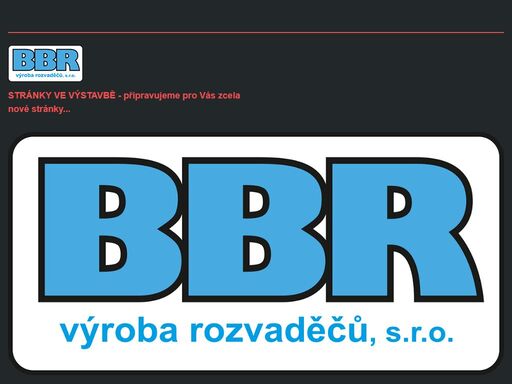 bbr-rozvadece.cz