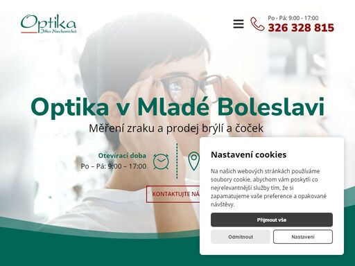 www.optikash.cz
