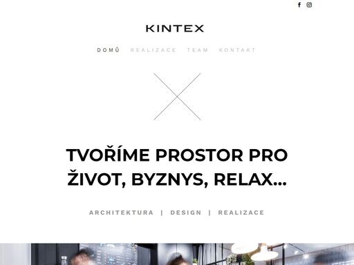 kintex.cz