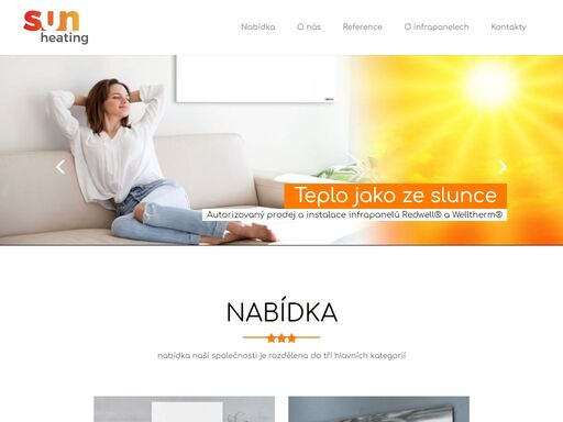 www.sunheating.cz