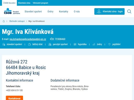 oz.csobstavebni.cz/iva.krivankova