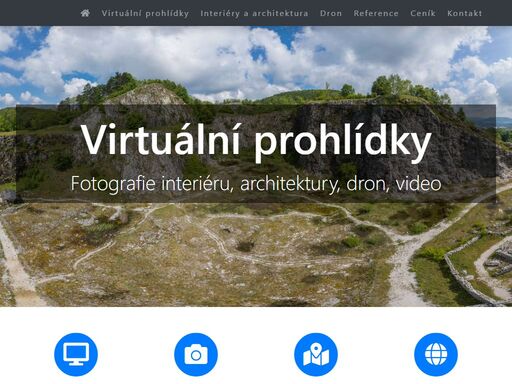 prohlidky-virtualni.cz