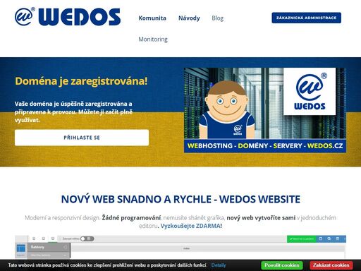 www.logomarket.cz
