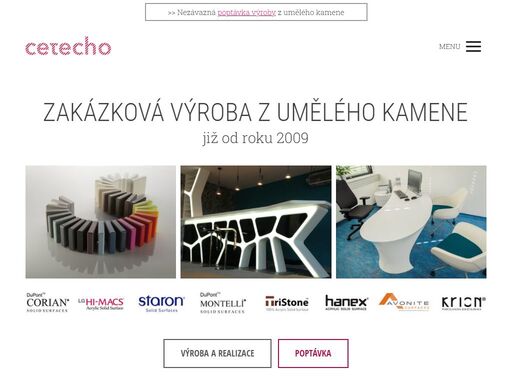 www.cetecho.cz