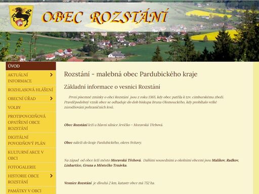 www.rozstani.com