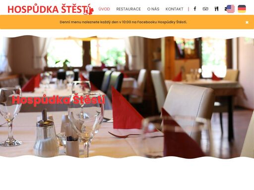 www.hospudkastesti.cz
