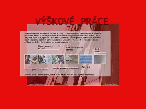 www.vyskovky.kvalitne.cz