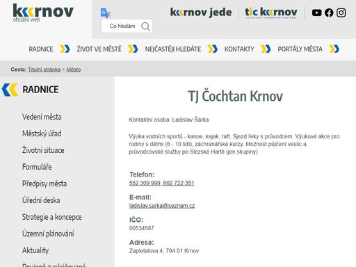 krnov.cz/tj-cochtan-krnov/os-1043