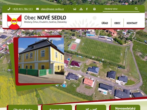 www.nove-sedlo.cz