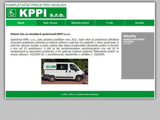 www.kppi.cz