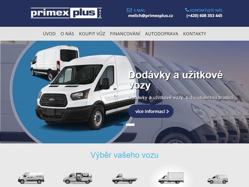 www.primexplus.cz