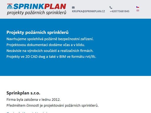 sprinkplan.cz