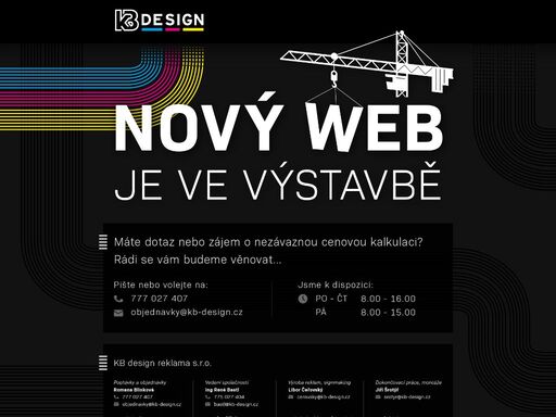 www.kb-design.cz