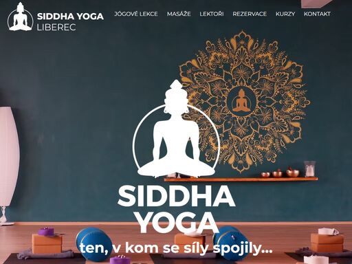 www.siddha-yoga.cz