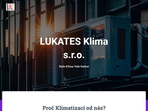 lukates-klima.cz