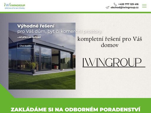 www.iwingroup.cz