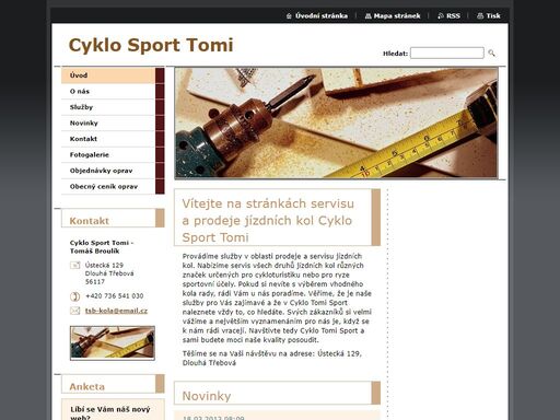 cyklo-sport-tomi.webnode.cz