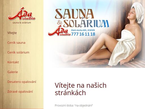 ada.studio.zde.cz