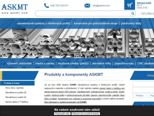 www.askmt.com
