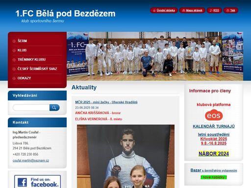www.serm-bela.cz